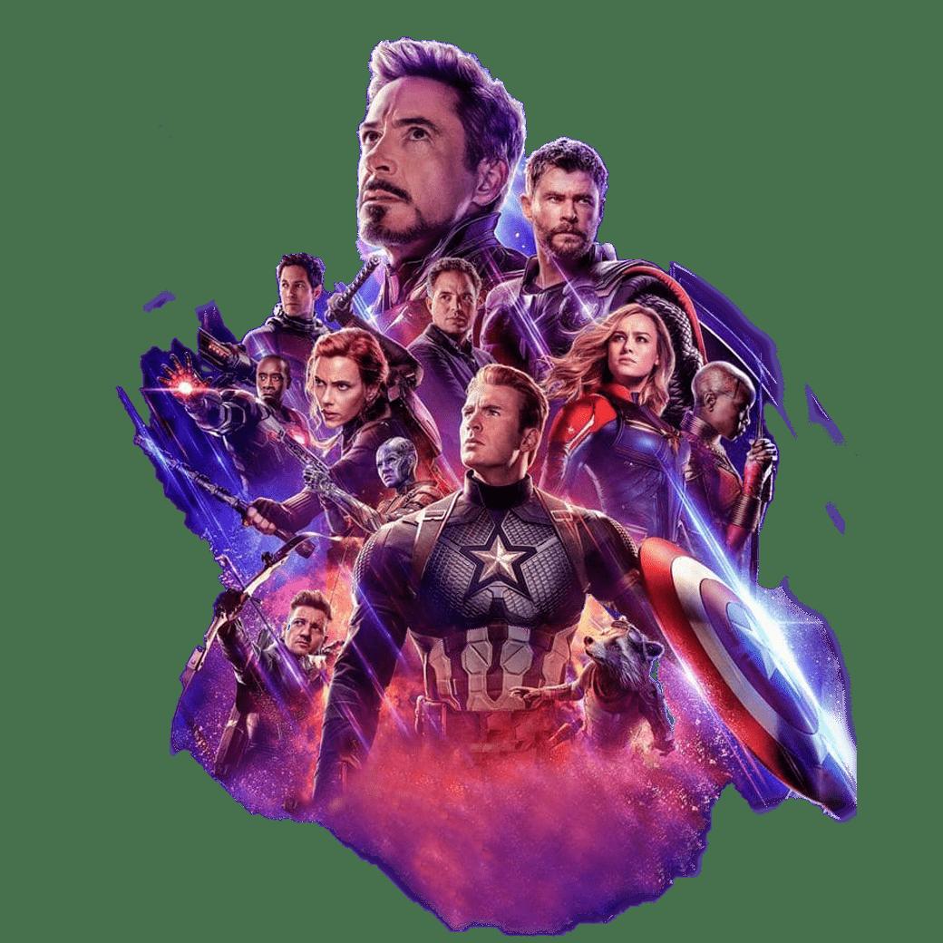 10 รับ 100 ทํา 300 ถอน 200 เล่นง่าย จ่ายจริง ล่าสุดในไทย