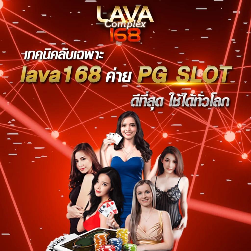 10 รับ 100 ทํา 300 ถอน 200 โปรโมชั่นสล็อต ใหม่ล่าสุด ทุกยอดแจกจริง