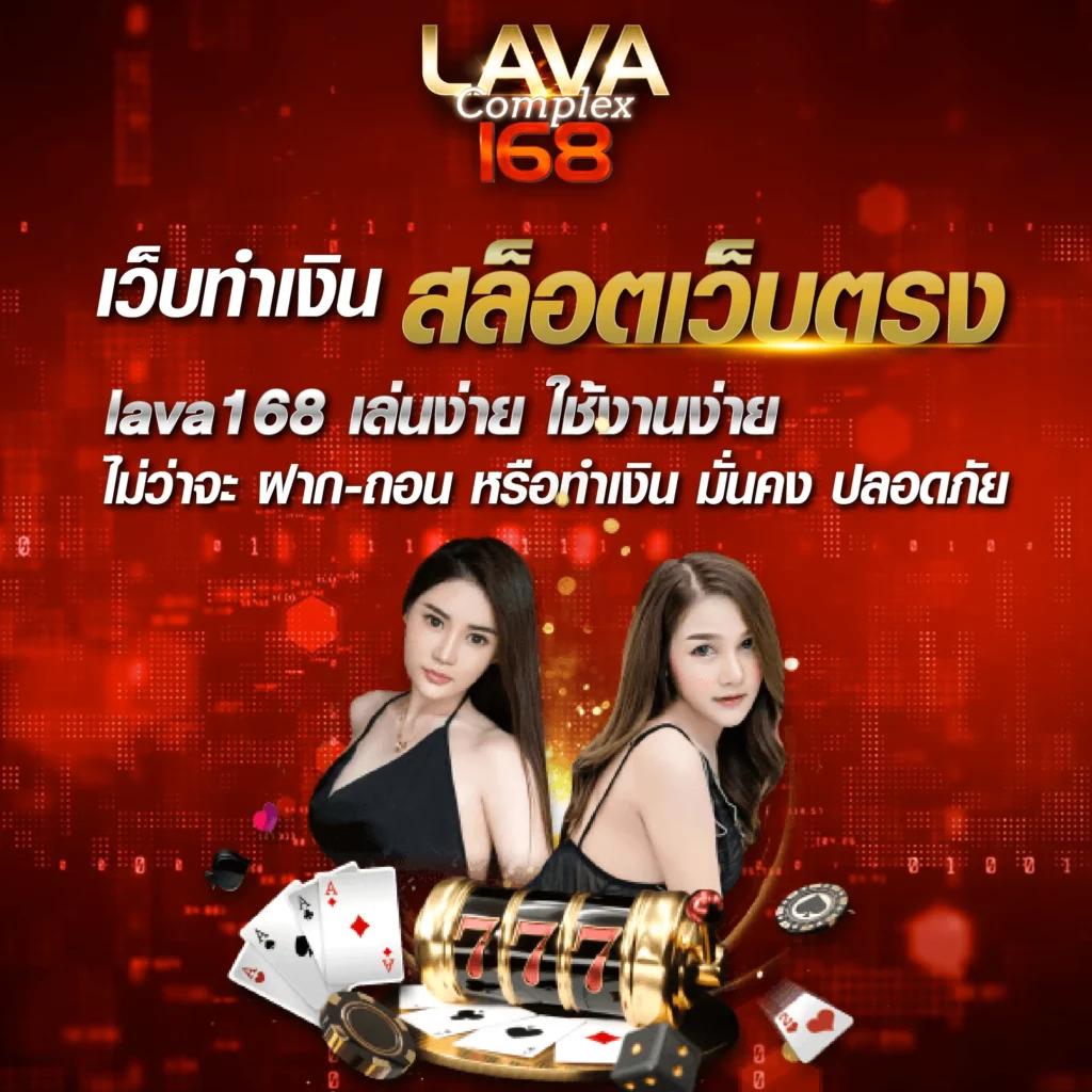 10 รับ 100 สมาชิกใหม่ โอน Wallet ล่าสุด ฝากถอนรวดเร็ว