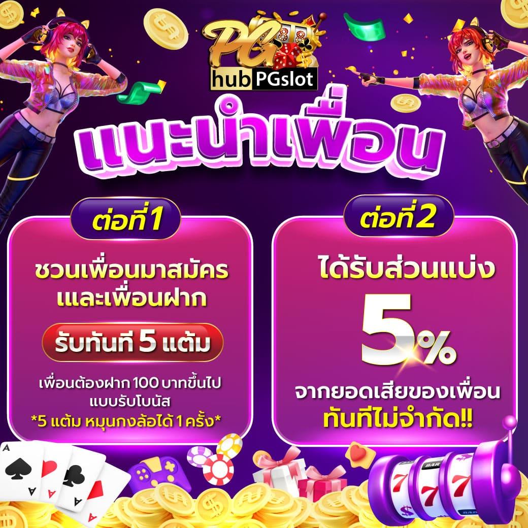 1234superslot แพลตฟอร์มสล็อตครบวงจร เล่นง่าย จ่ายจริง 2024