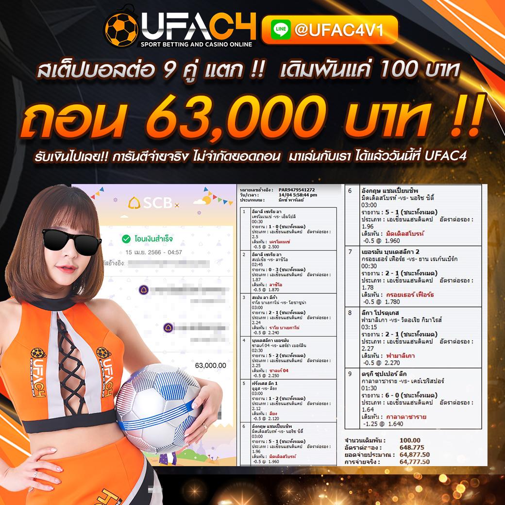 15 รับ 100 ทํา 300 ถอนง่าย วอ เลท คุ้มค่าที่สุดสำหรับเกมคาสิโน