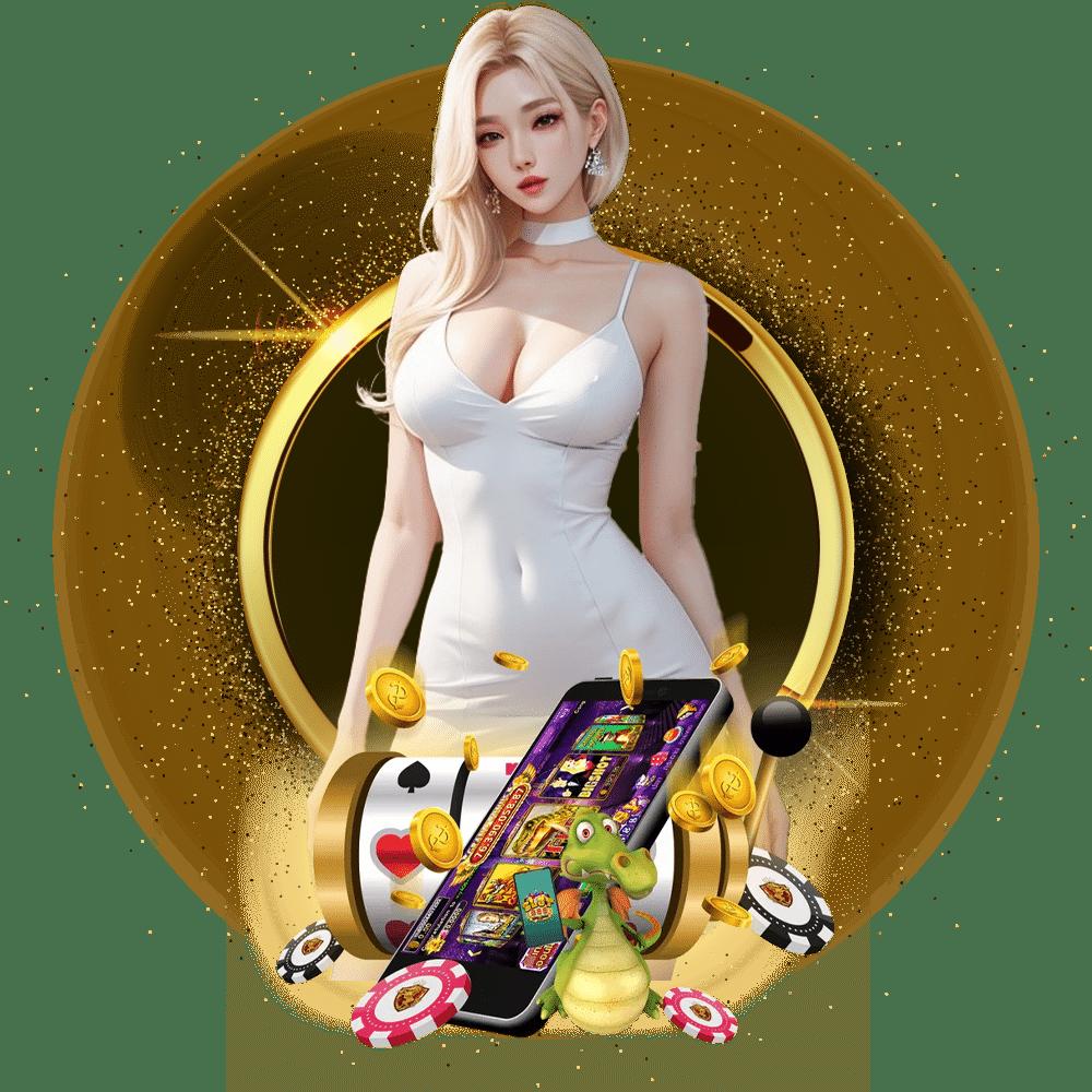 15รับ100 Auto Wallet ระบบออโต้ ฝากถอนง่าย ฟรีเครดิตล่าสุด