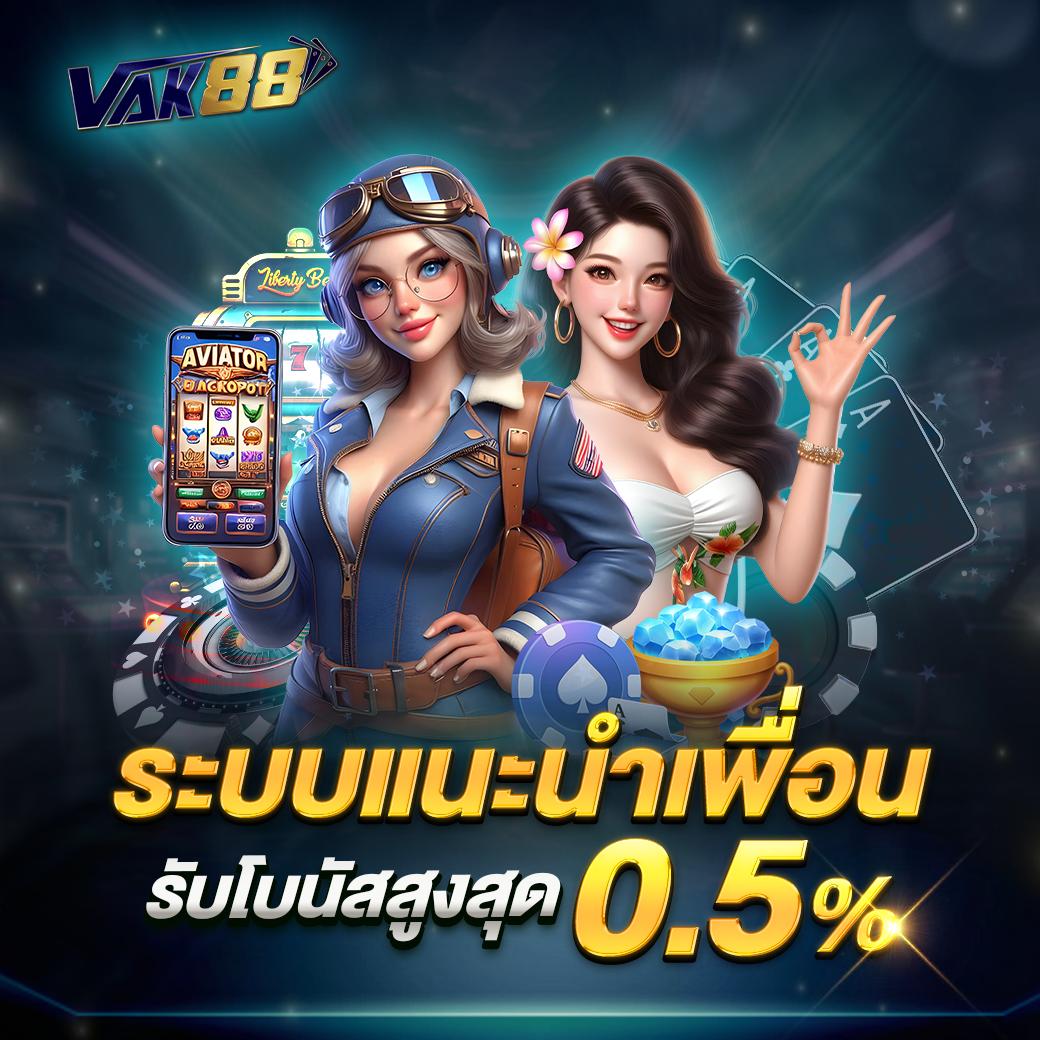 15รับ100 Wallet ฝากถอนไม่มีขั้นต่ำ เล่นง่าย ได้เงินจริง เล่นได้ทุกเกม