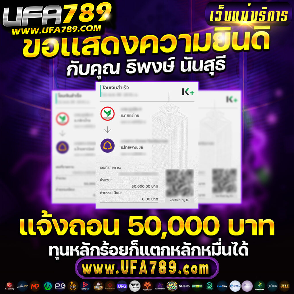 168bet slot เว็บสล็อตมาแรง พร้อมโปรโมชั่นสุดคุ้มวันนี้
