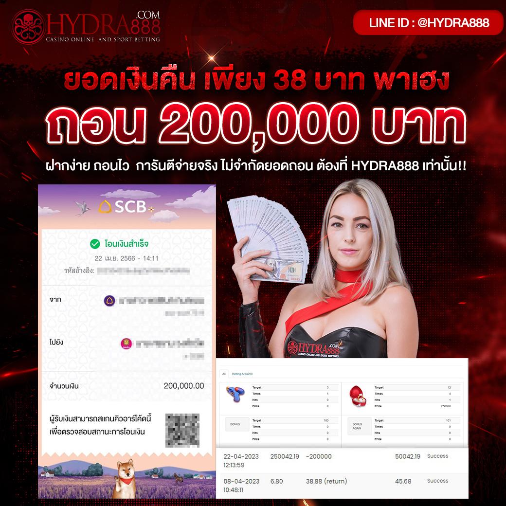 168pg คาสิโนออนไลน์ เว็บตรง มาแรงที่สุดในประเทศไทย 2024