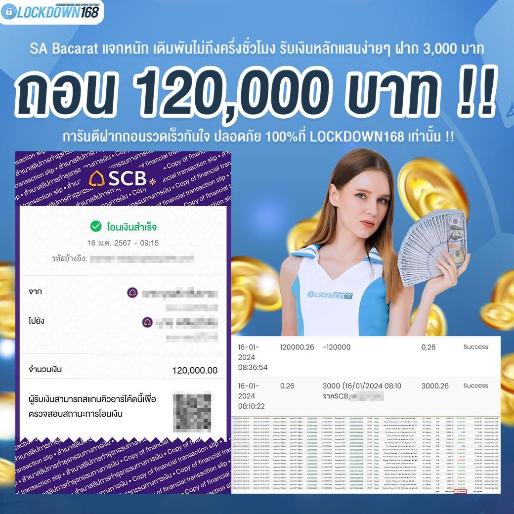 168pgplay คาสิโนออนไลน์ มาตรฐานสูง ปลอดภัย โปรโมชั่นใหม่ล่าสุด