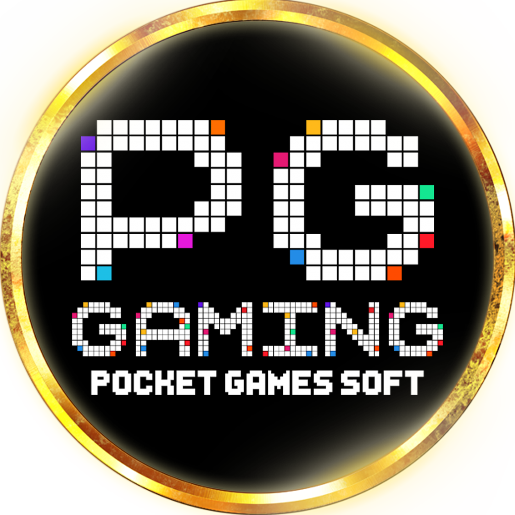 168pgสล็อต คาสิโนออนไลน์ยอดนิยม สร้างรายได้ง่าย ไม่มีขั้นต่ำ