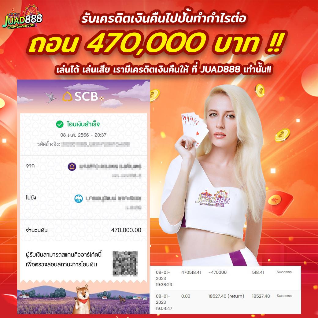168slot คาสิโนยอดนิยม เดิมพันง่าย โปรโมชั่นแรงที่สุดในไทย