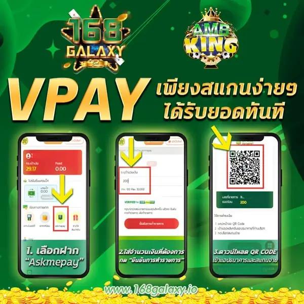 168สล็อต คาสิโนออนไลน์อันดับหนึ่ง มาตรฐานใหม่แห่งการเดิมพันในไทย