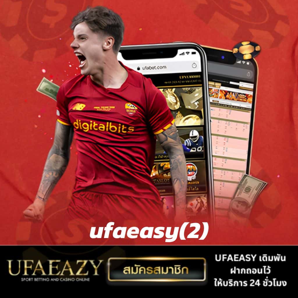 179 สล็อต แพลตฟอร์มคาสิโนออนไลน์ครบวงจร มาตรฐานระดับสากล
