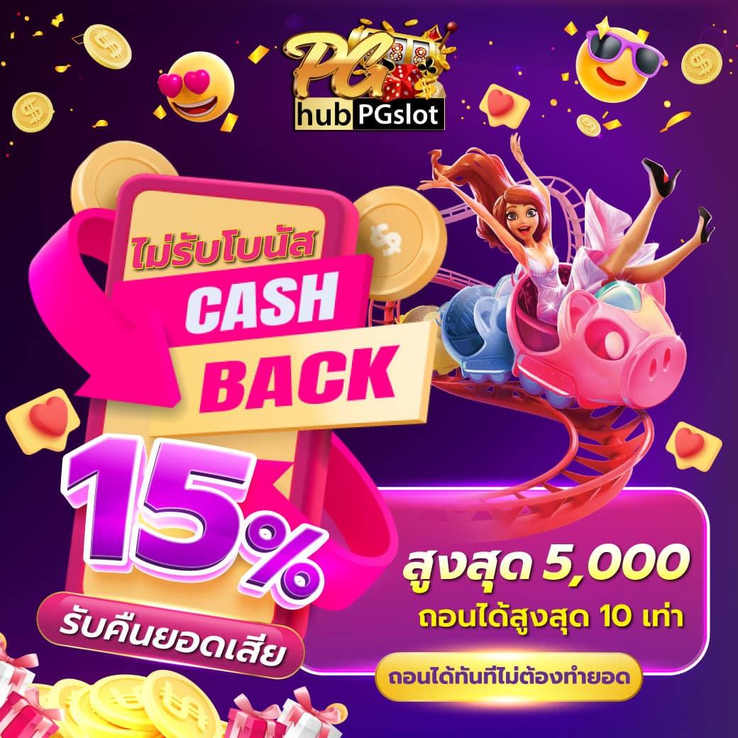 1g1 slot คาสิโนอันดับหนึ่ง พร้อมโปรสุดปังและระบบทันสมัย