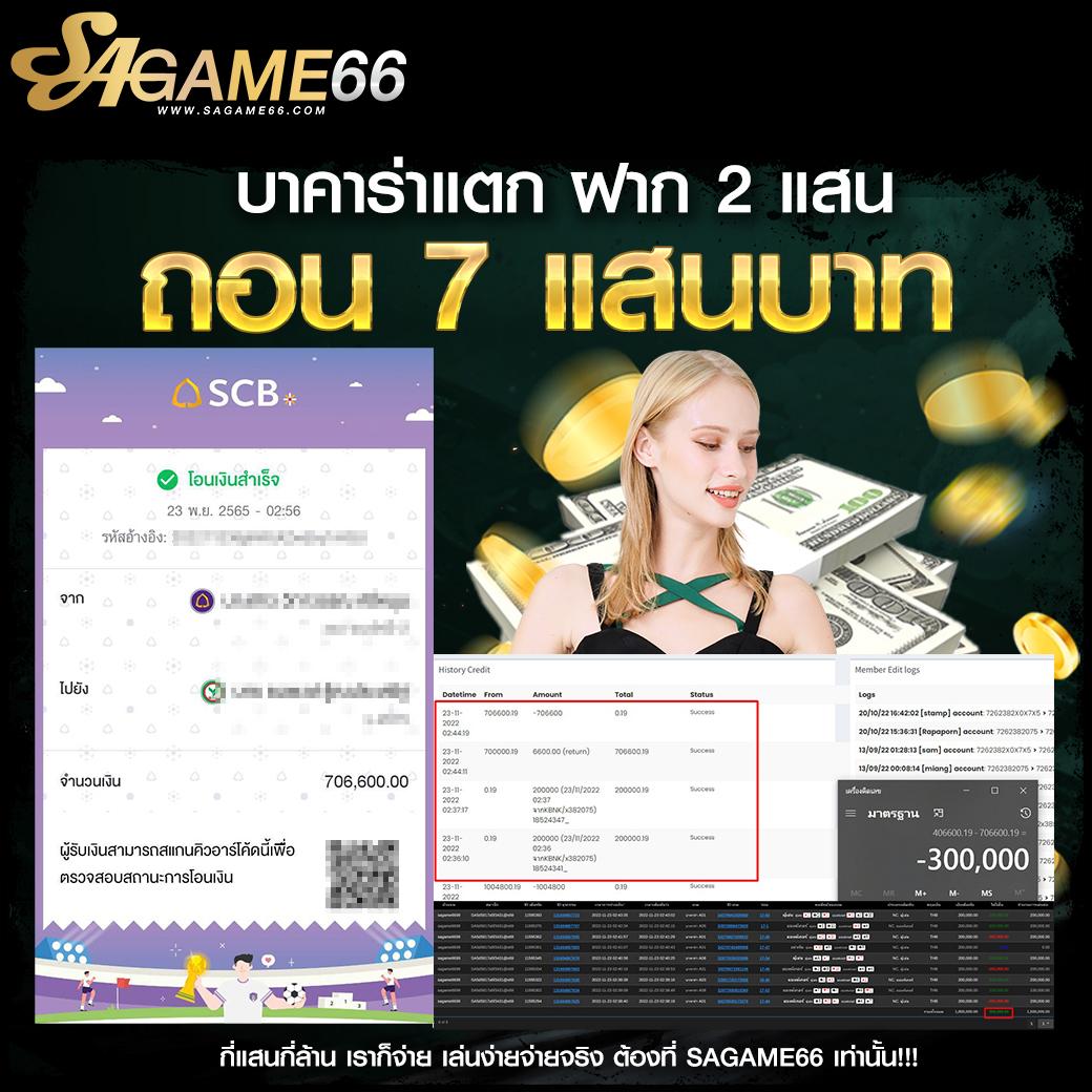 1รับ50วอเลท เว็บตรงทันสมัย บริการเร็วที่สุดในไทย