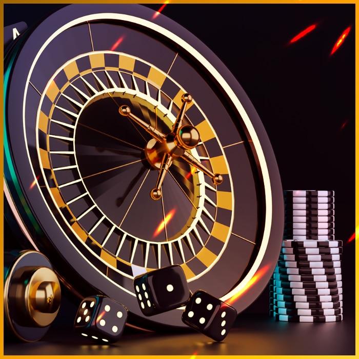 20 รับ 100 ทํา 300 ถอน 200 โปรโมชั่นคาสิโนออนไลน์ยอดนิยมในไทย