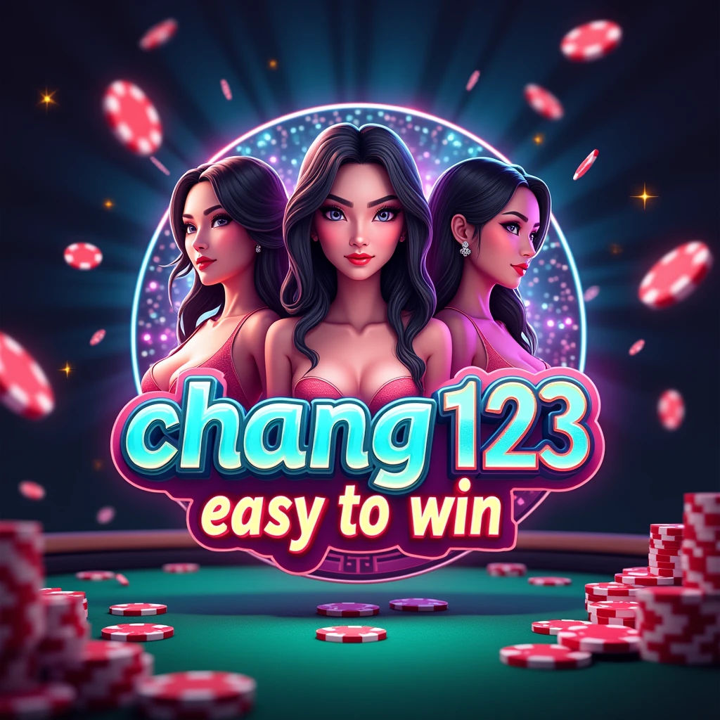 20รับ100 Wallet แหล่งทำกำไรสุดฮิต พร้อมโปรโมชั่นเด่นทุกวัน