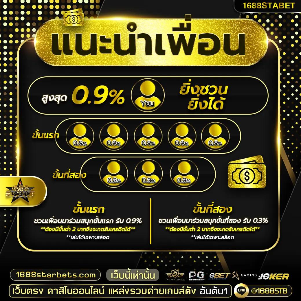 20รับ100 รับทุนสูง ทำกำไรถอนได้ง่าย เว็บตรงไม่ผ่านเอเย่นต์