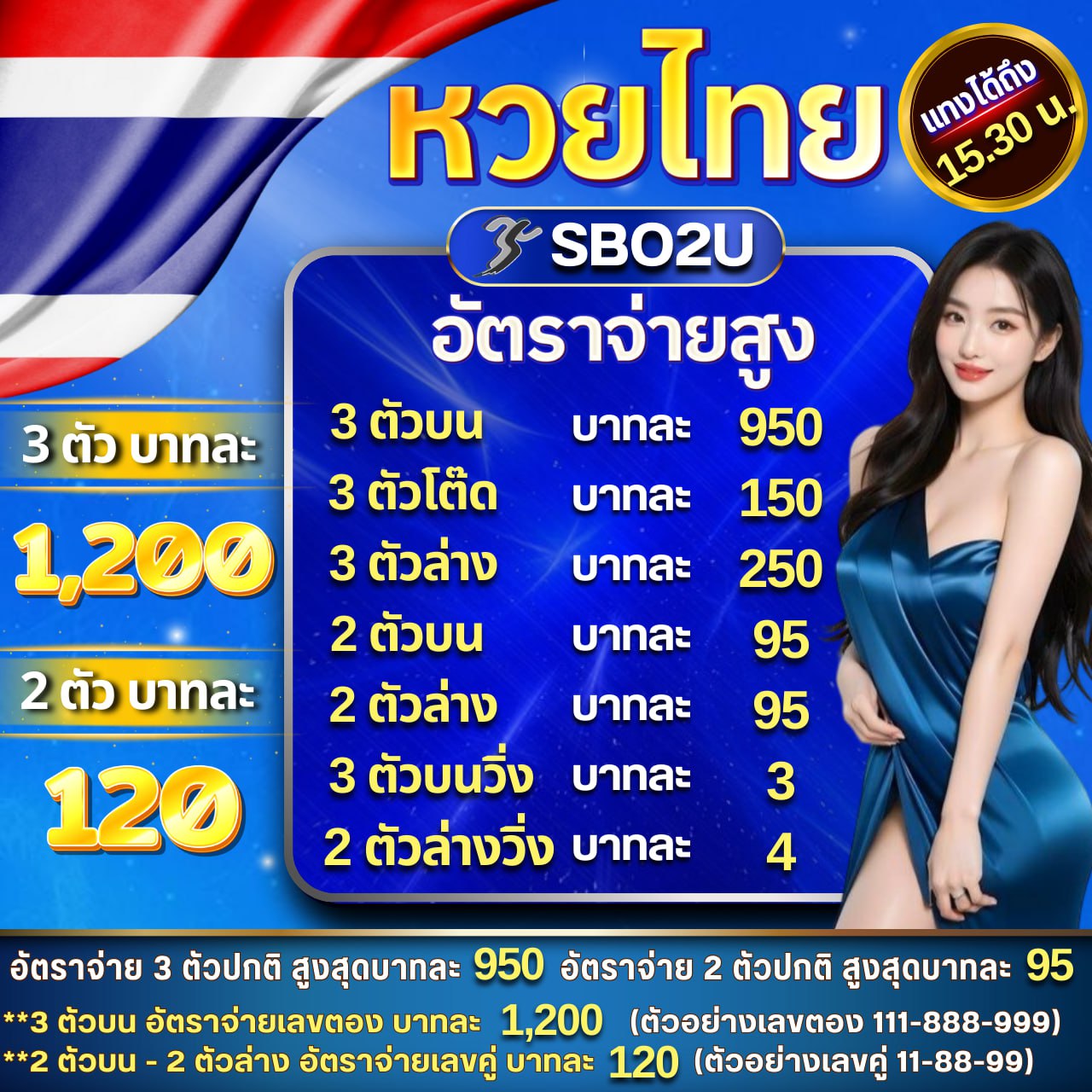 22slot คาสิโนออนไลน์ยอดนิยม ระบบทันสมัย โปรโมชั่นสุดคุ้ม