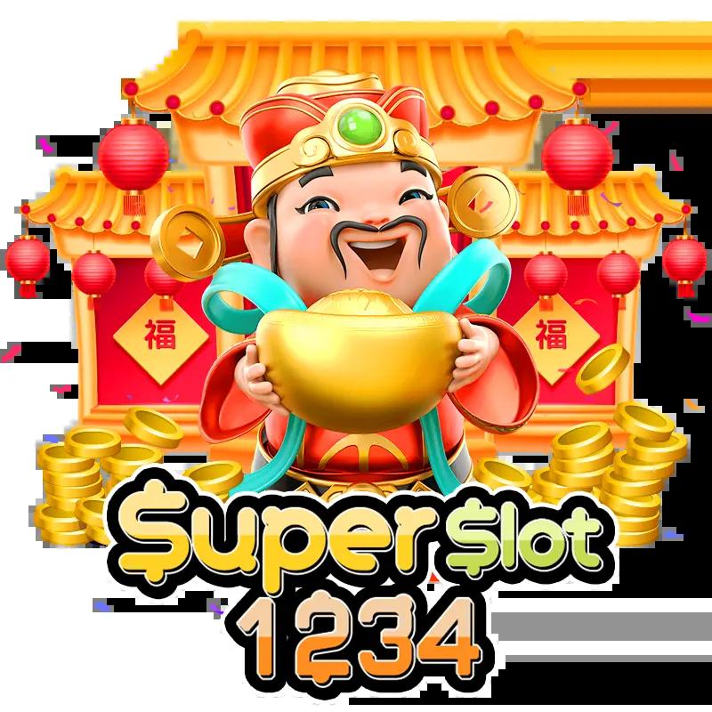 333 สล็อต คาสิโนออนไลน์อันดับหนึ่ง พร้อมโบนัสและโปรโมชั่นจัดเต็ม