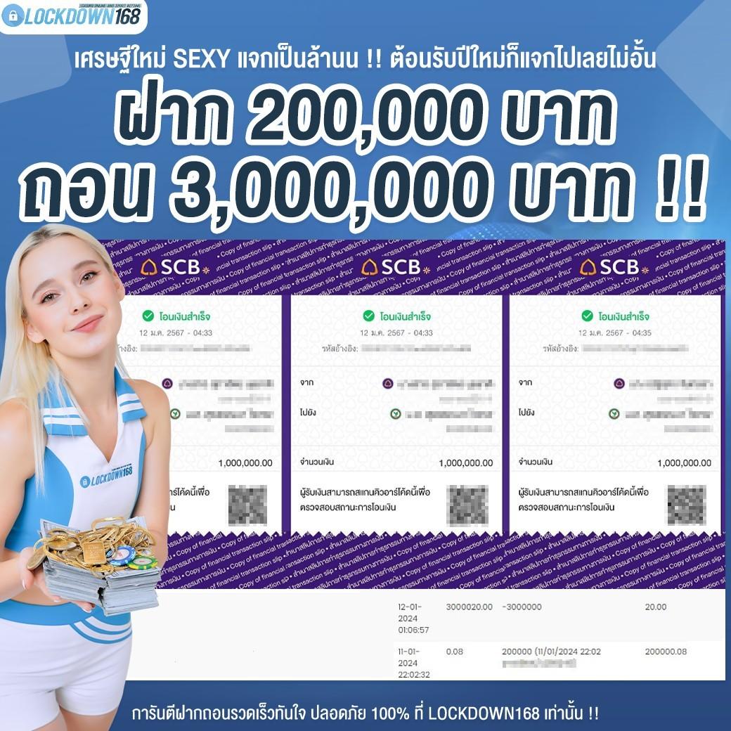 35b com สล็อต เว็บใหญ่ ระบบทันสมัย เดิมพันง่ายปลอดภัยมั่นใจ