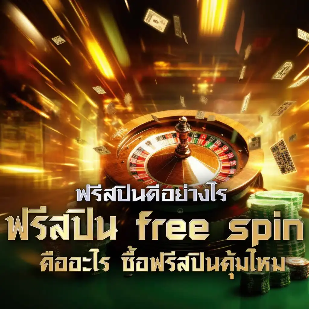 38th สล็อต คาสิโนอันดับหนึ่ง สร้างรายได้ง่าย ฟรีเครดิตล่าสุด