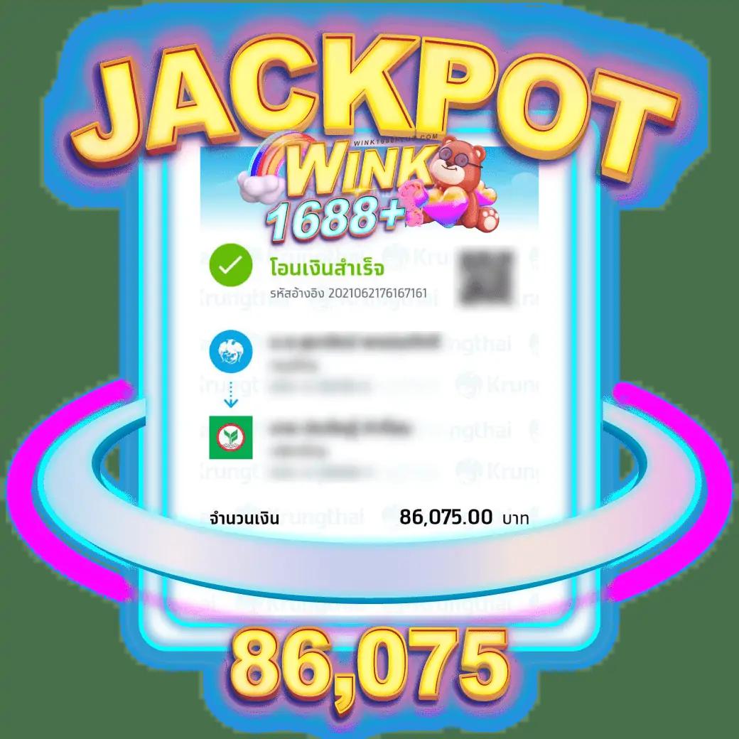 478สล็อต แพลตฟอร์มเกมออนไลน์อันดับหนึ่ง พร้อมระบบฝากถอนอัตโนมัติรวดเร็ว