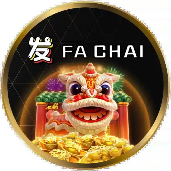 4x4bet เว็บพนันออนไลน์ยอดนิยม ฝาก-ถอนเร็ว ระบบเสถียร เล่นง่ายจ่ายจริง