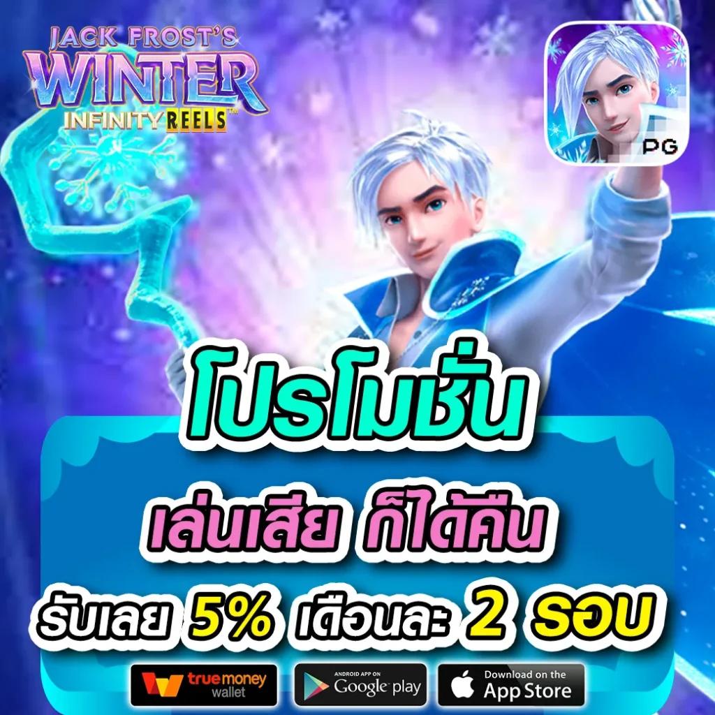 4x4slot คาสิโนสุดฮิต รวมเกมใหม่ เล่นง่าย จ่ายจริง ระบบเสถียร