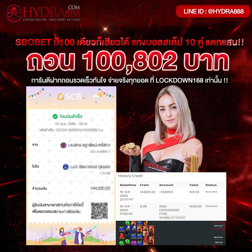 4x4สล็อต เว็บเกมสล็อตยอดนิยม แจกโบนัสไม่อั้น สมัครง่าย รับรางวัลใหญ่