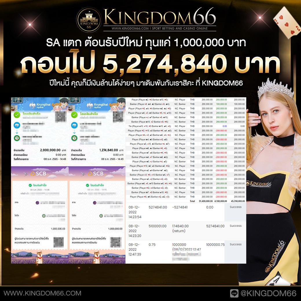 550ww คาสิโนออนไลน์ เว็บตรง การเงินมั่นคง เล่นง่าย มั่งคั่งเร็ว