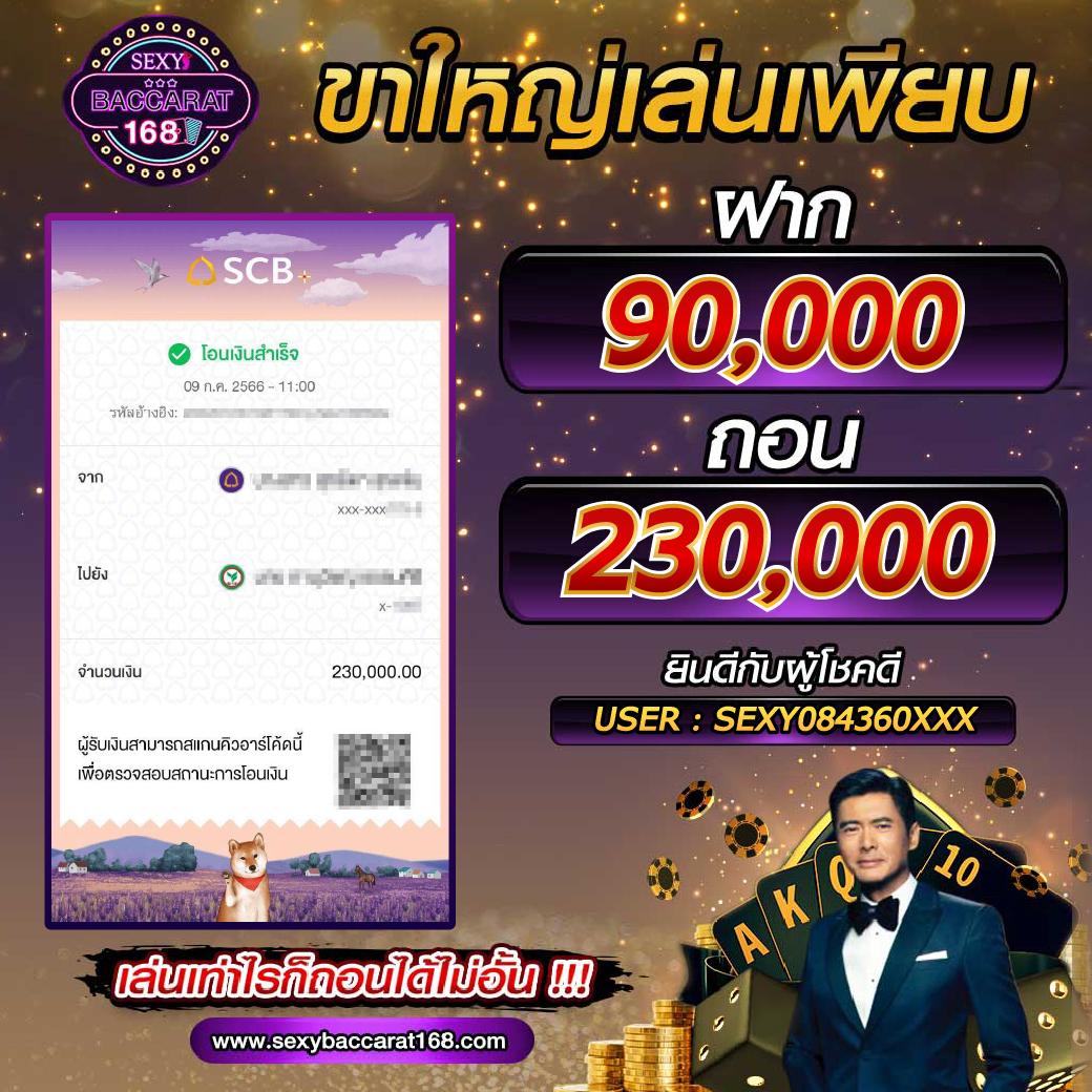 555สล็อต ทดลองเล่นสล็อตสุดฮิต เดิมพันง่าย รับโบนัสแตกบ่อย