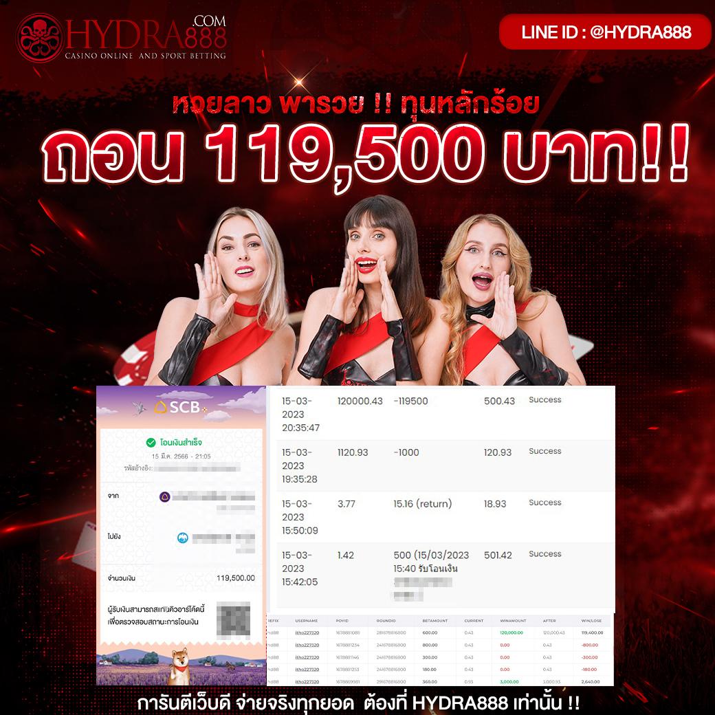 65bet slot เว็บสล็อตออนไลน์อันดับหนึ่ง พร้อมโปรโมชั่นสุดฮิตในไทย