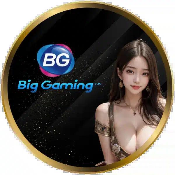 69slot คาสิโนอันดับหนึ่งครบจบในที่เดียวที่สุดแห่งปี