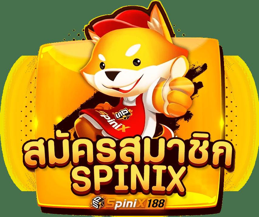 77betclub เว็บคาสิโนอันดับหนึ่ง ด้วยเกมเดิมพันสุดฮิต 2024