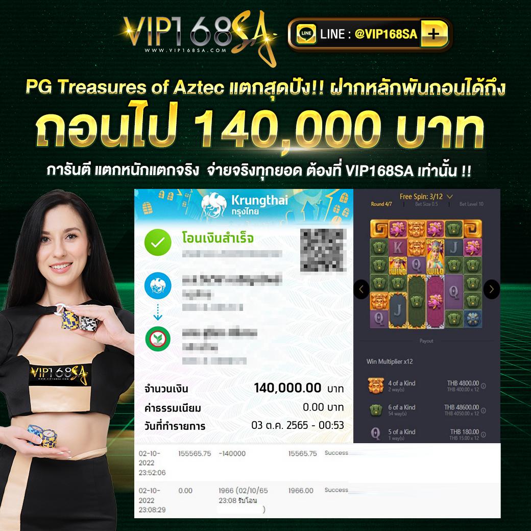 799สล็อต เว็บตรงใหม่ล่าสุด ระบบรวดเร็ว โบนัสแตกง่าย