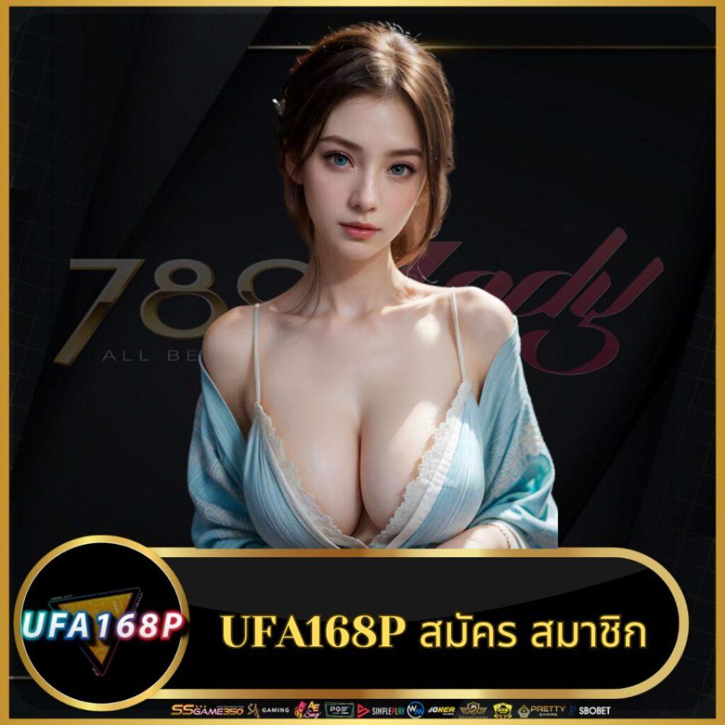 7m คาสิโนเว็บตรงครบจบที่เดียว ฝากถอนรวดเร็ว ไม่มีขั้นต่ำ