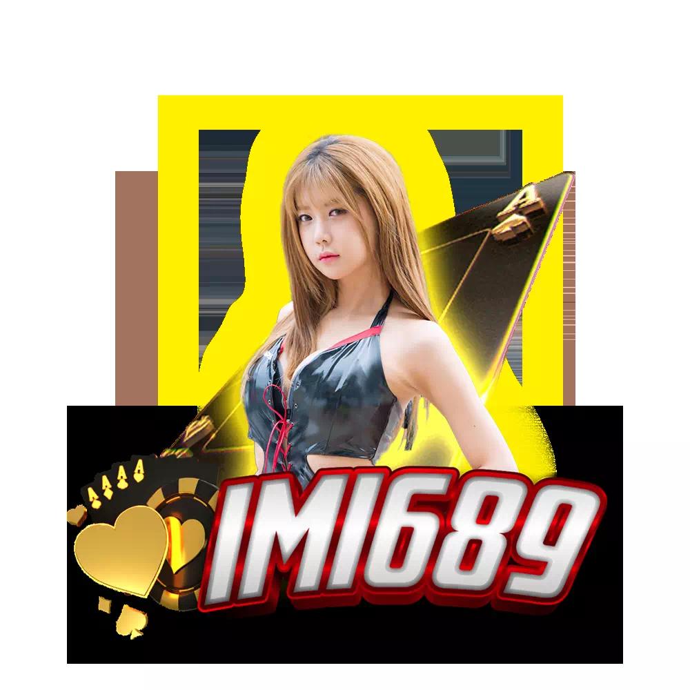818King Slot สุดยอดคาสิโนออนไลน์ เว็บตรง โบนัสแจกหนัก ฝากถอนรวดเร็ว