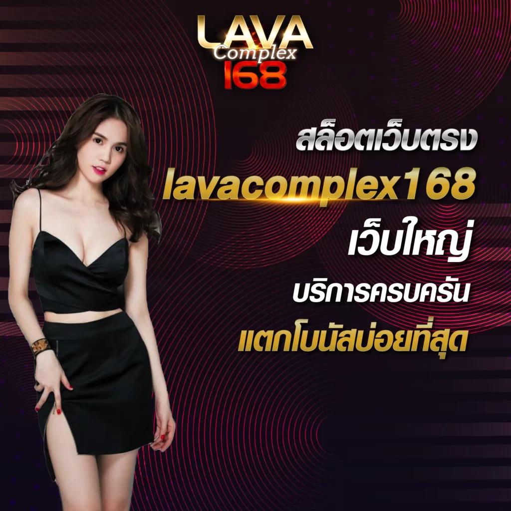 8pg slot สมัครง่าย รับโปรโมชั่นสุดคุ้ม พร้อมเล่นได้ทันที