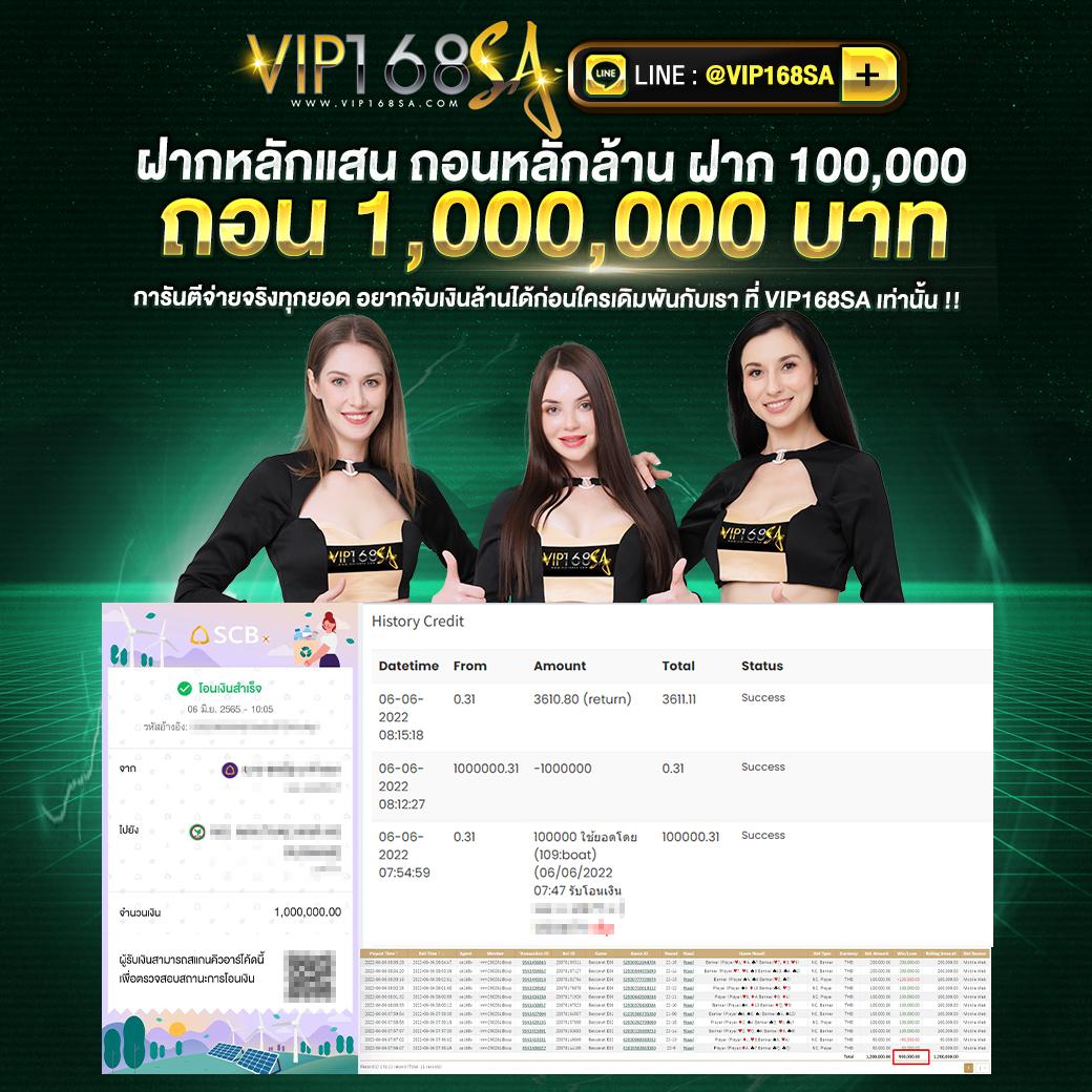 98 สล็อต แหล่งรวมเกมสล็อตใหม่ล่าสุด พร้อมโปรโมชั่นโดนใจ