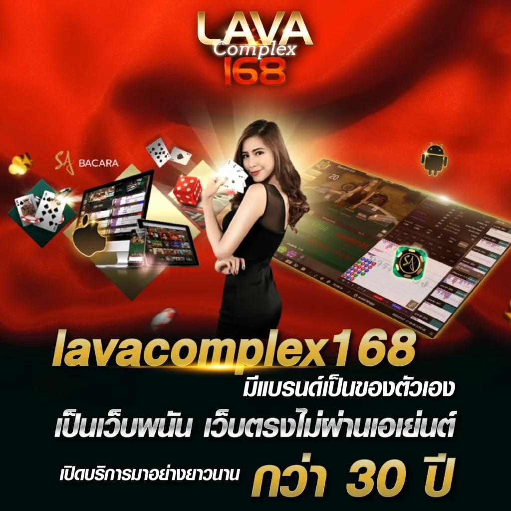 999 Slot แพลตฟอร์มคาสิโนออนไลน์อันดับ 1 พร้อมโปรโมชั่นสุดพิเศษ