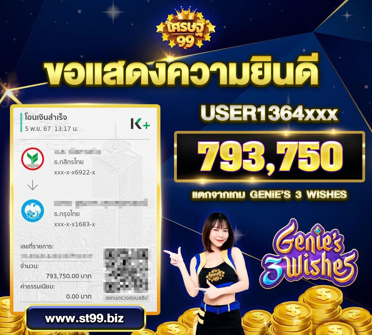 99plus Slot คาสิโนออนไลน์ยอดนิยม รวมเกมทันสมัยแห่งปี 2024