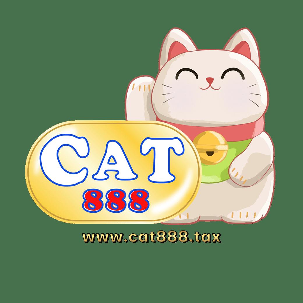 99racha Slot แหล่งรวมเกมสล็อตทันสมัย มาตรฐานระดับโลกในไทย
