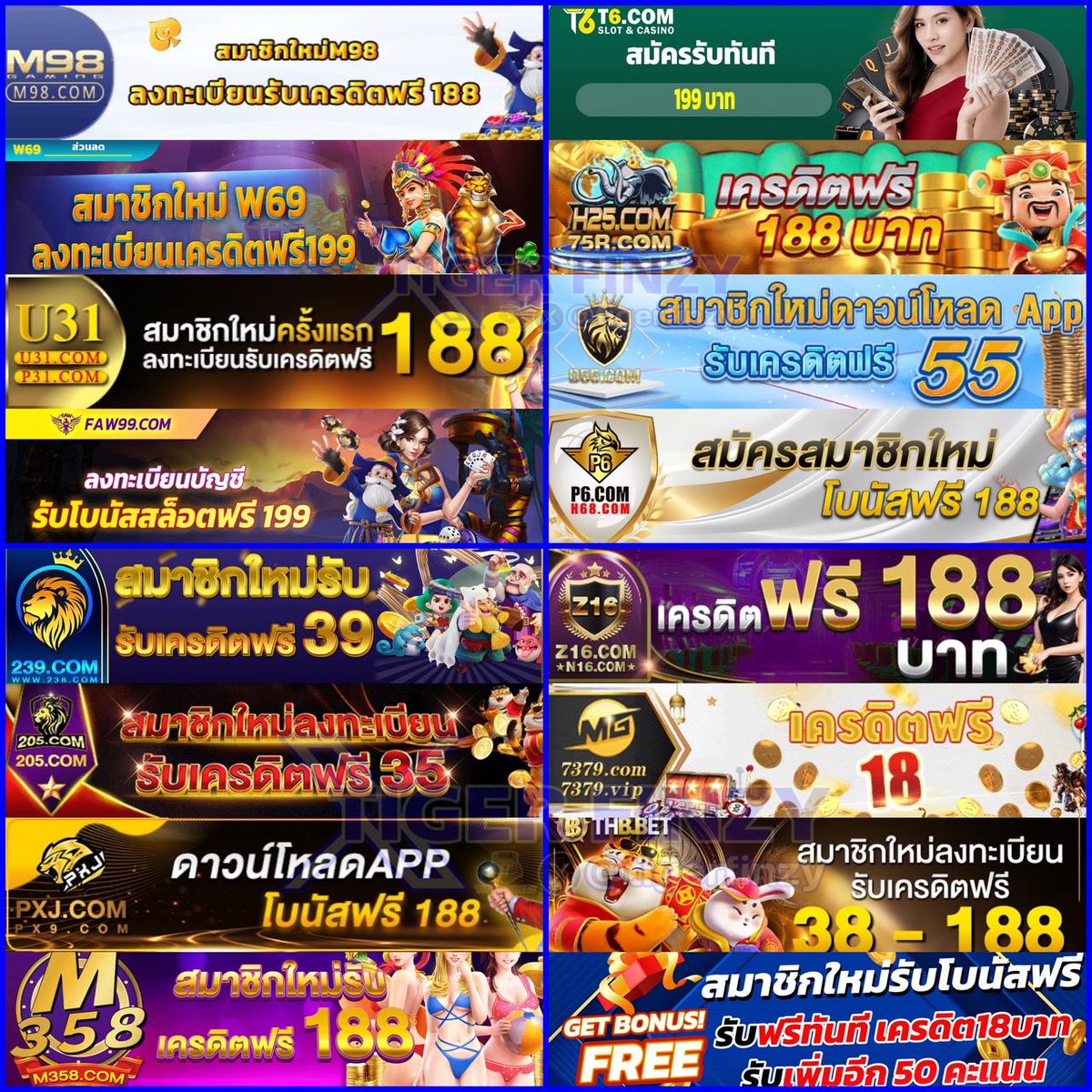 All4Slot คาสิโนสด แทงบอล สล็อต แบรนด์ดังเทรนด์ใหม่ล่าสุด
