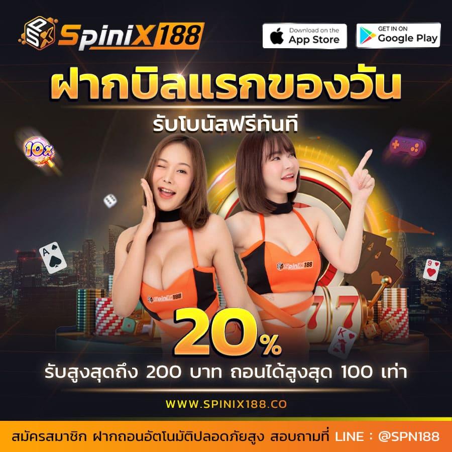 Allure 168 คาสิโนออนไลน์ เติมเต็มความสนุก ตลอด 24 ชม.ด้วยเทคโนโลยีล่าสุด