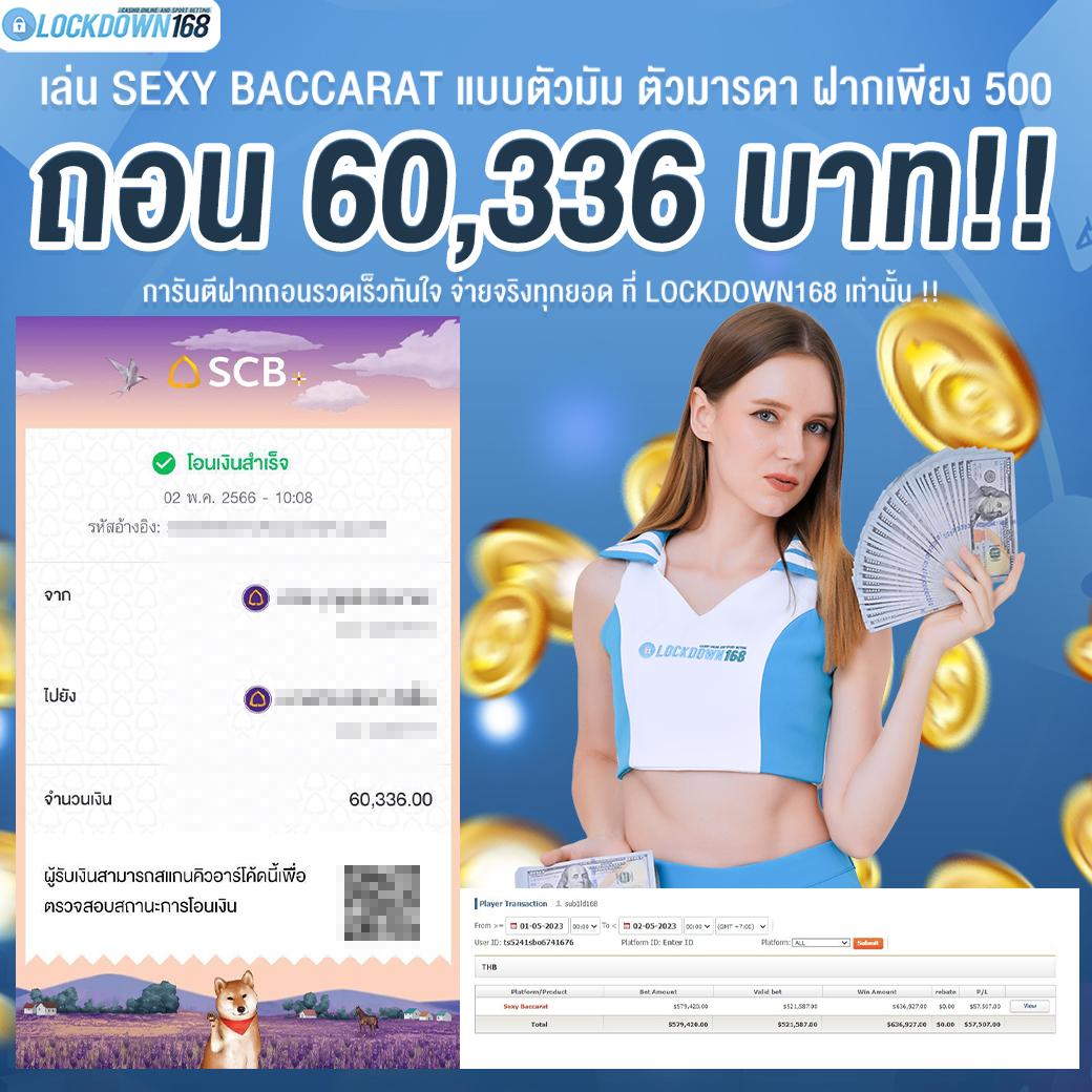 Avawin สล็อต เว็บตรง รวมเกมฮิตและโบนัสสูง มาตรฐานสากล