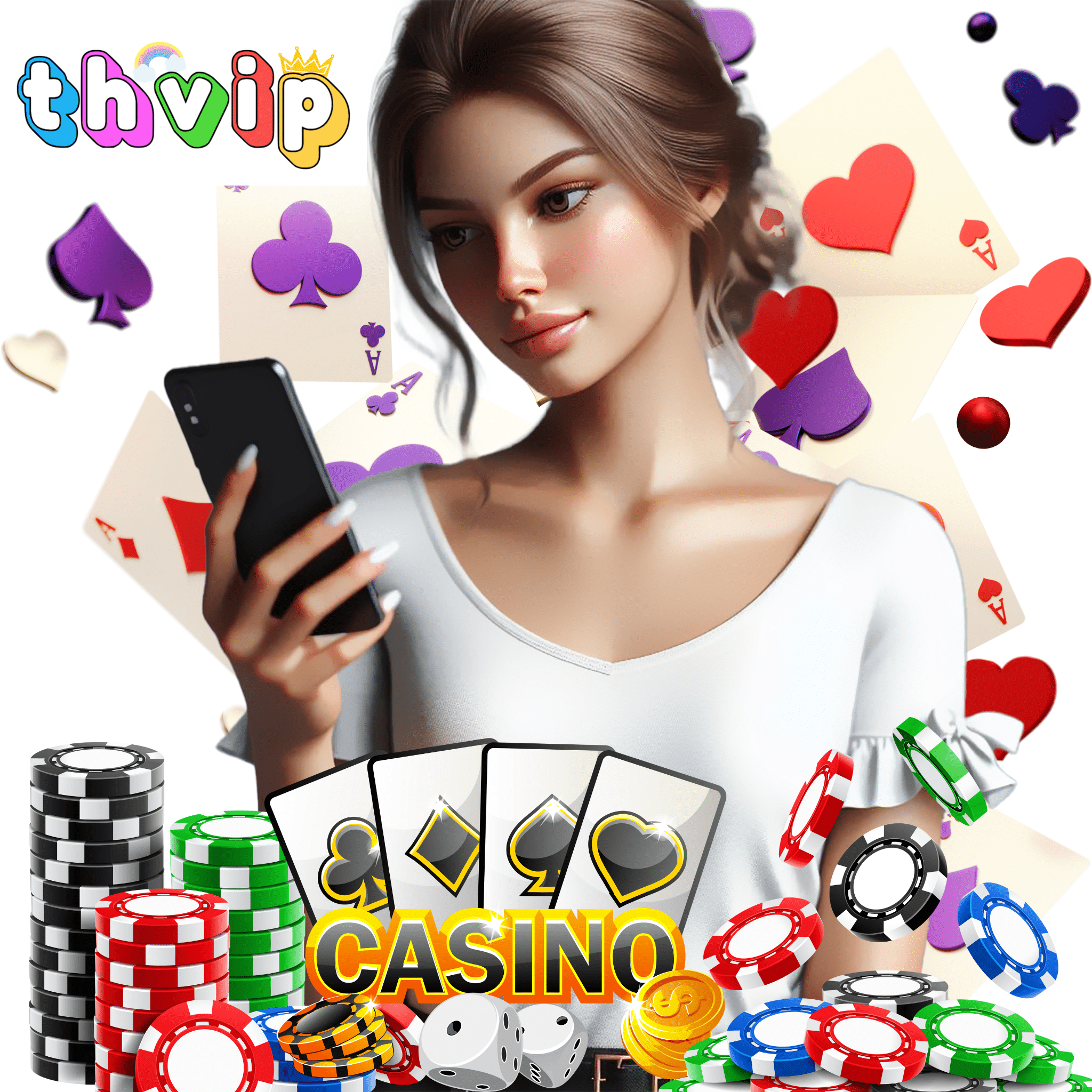 Betflik24 สล็อตและเกมเดิมพันยอดนิยม บริการทันใจในไทย