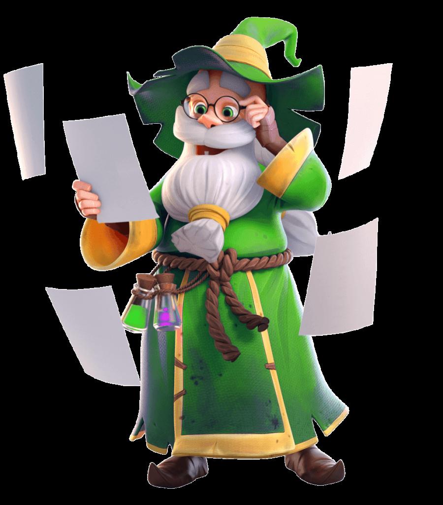 Betflik999 คาสิโนออนไลน์อันดับหนึ่ง สมัครง่าย จ่ายไว