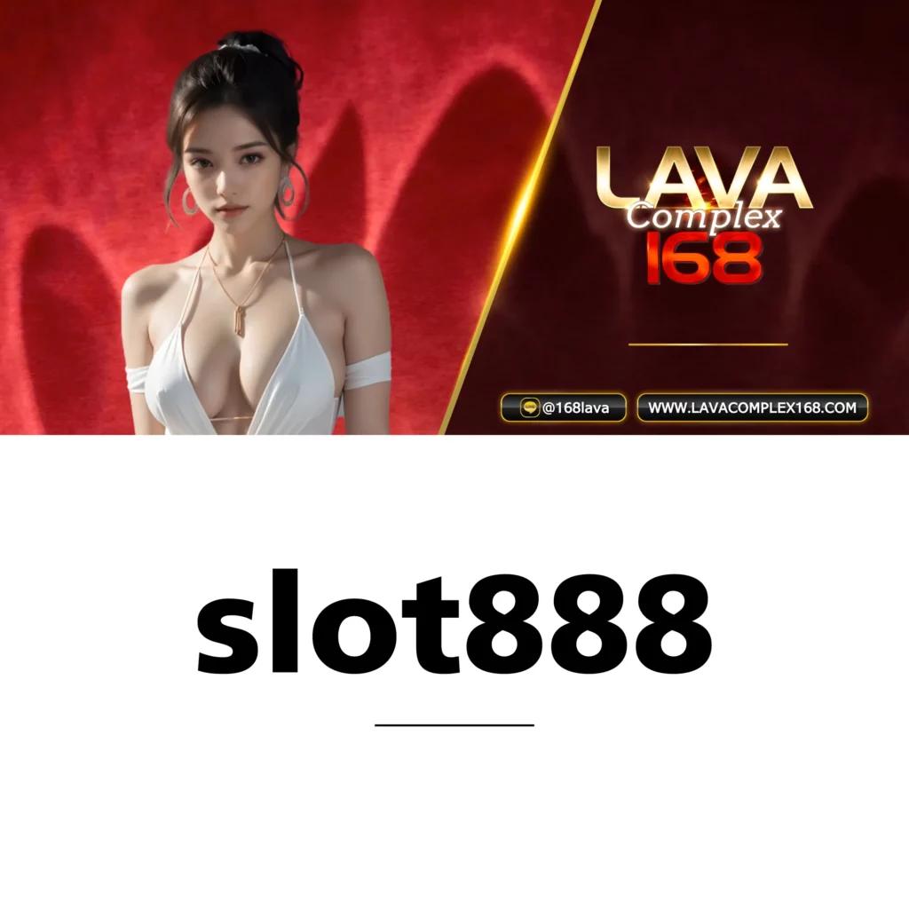 Betflik 1150 คาสิโนเว็บตรง มั่นคง ปลอดภัย พร้อมโบนัสสูงสุด