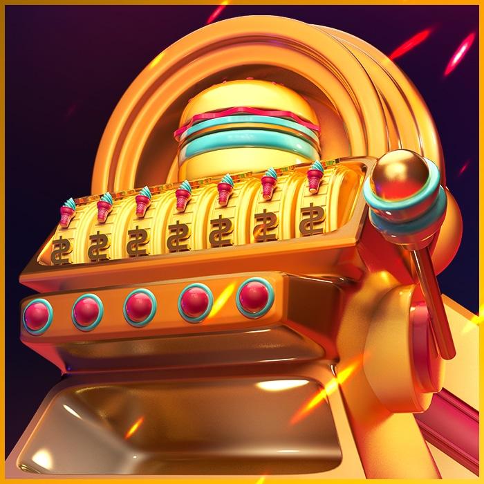 Betflik 168 เว็บเกมออนไลน์ยอดนิยม เล่นง่ายรวยไว จัดเต็มทุกเกม