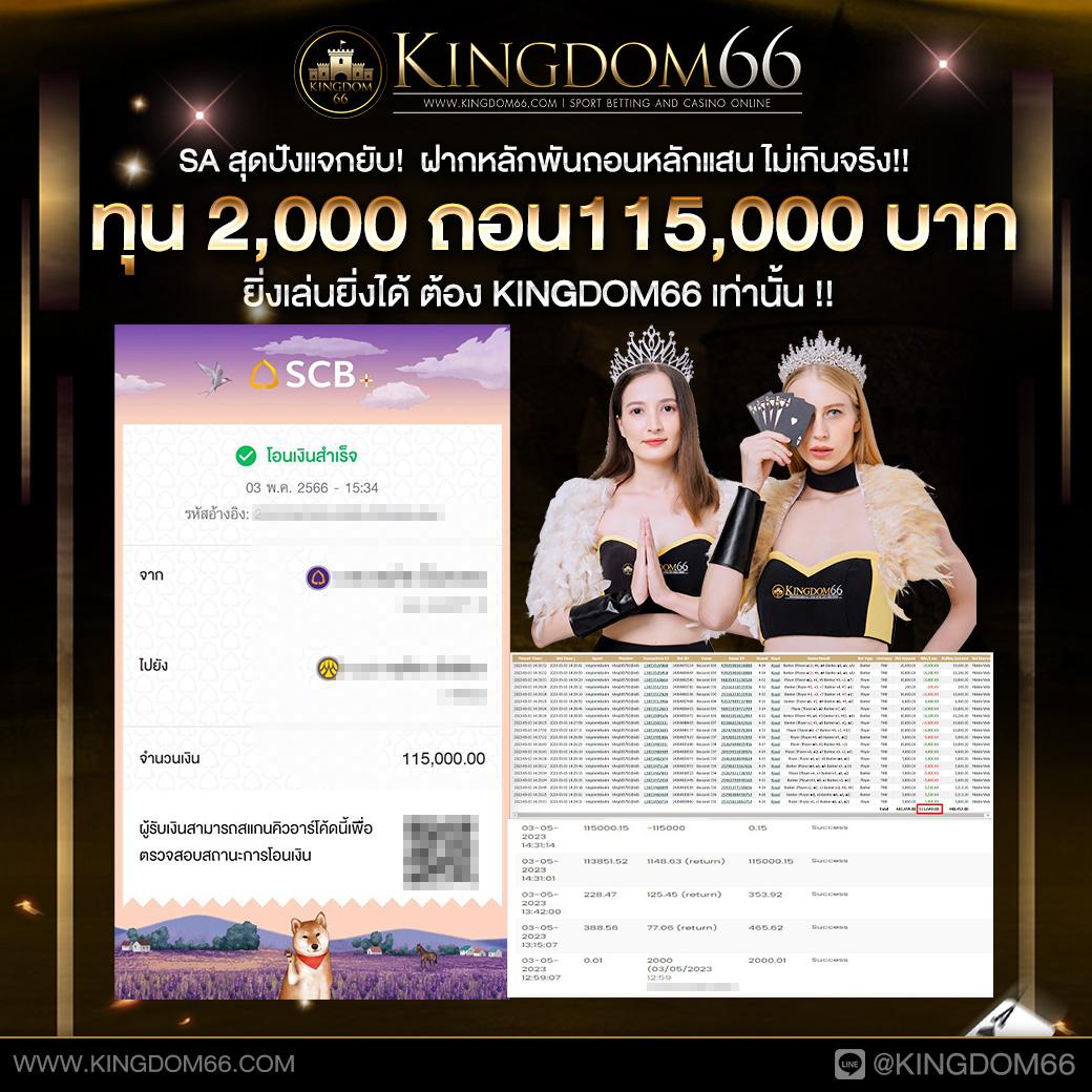 Betflik 85 คาสิโนเดิมพันครบครัน เล่นง่าย จ่ายชัวร์ ระบบทันสมัย