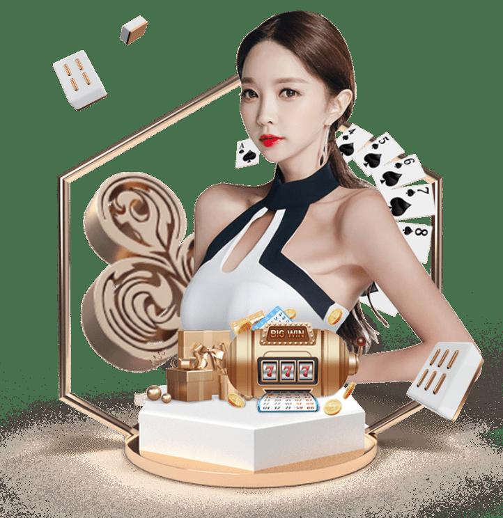 Betflik ทางเข้า ช่องทางเข้าเกม คาสิโนออนไลน์ยอดนิยมแห่งยุค 2024