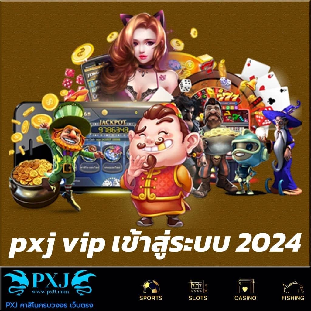 Betflikusa สล็อตออนไลน์ เว็บตรง อันดับ 1 ในไทย 2024